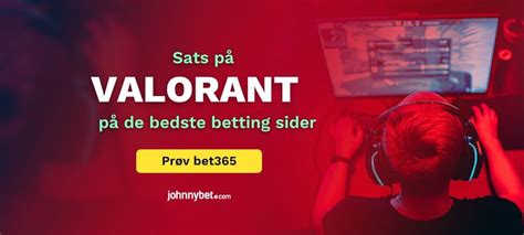 valorant bet|Iba pa.